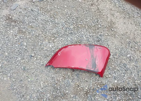 2019 Ford Mustang Ecoboost из США, поврежденный, VIN 1FATP8UH2K5204642